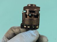 Czujnik temperatury wewnętrznej Mercedes W211 A2118300272
