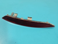 ODBLASK ZDERZAKA Audi A5 F5 8W6945106B
