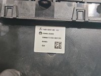 Przełącznik Mercedes, PDC PARKTRONIC Mercedes W245 1698208210