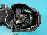 Reflektor lewy lampa przód Vw Touran I EUROPA