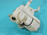 Zbiornik Zbiorniczek płynu spryskiwacza INFINITI QX50