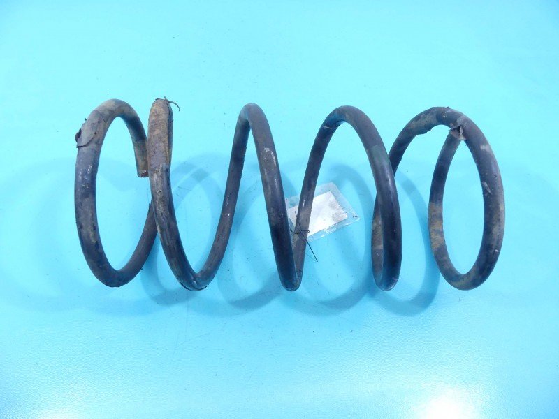 Sprężyna przód przednia Kia Sportage II 04-10 2.0 16v