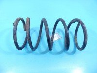 Sprężyna przód przednia Kia Sportage II 04-10 2.0 16v