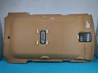Podsufitka Skoda Octavia III 5E9867501A kombi
