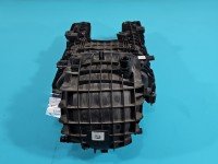 Kolektor ssący Mercedes CLS II C218 W218 218 A2780980807 4.7 V8 (278922)