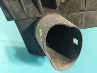 Obudowa filtra powietrza Fiat Linea 51796536, 55703454 1.4 T