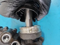 Przekładnia kierownicza maglownica Bmw e90 3.0d M57D30O2 6777471, 7853974387