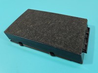 Schowek pasażera Bmw f10 f11 EUROPA