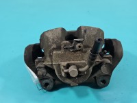 Zacisk przód lewy JAGUAR XF II X260 3.0 V6