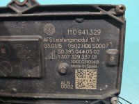 Przetwornica xenon Vw Sharan II 10- 1T0941329