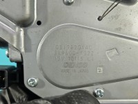 Silniczek Silnik wycieraczki tył Fiat Freemont 05178201AC, 259600-1322