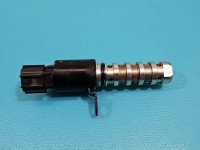 Czujnik faz rozrządu Hyundai Elantra V 10-16 52B7000230 1.6 GDI