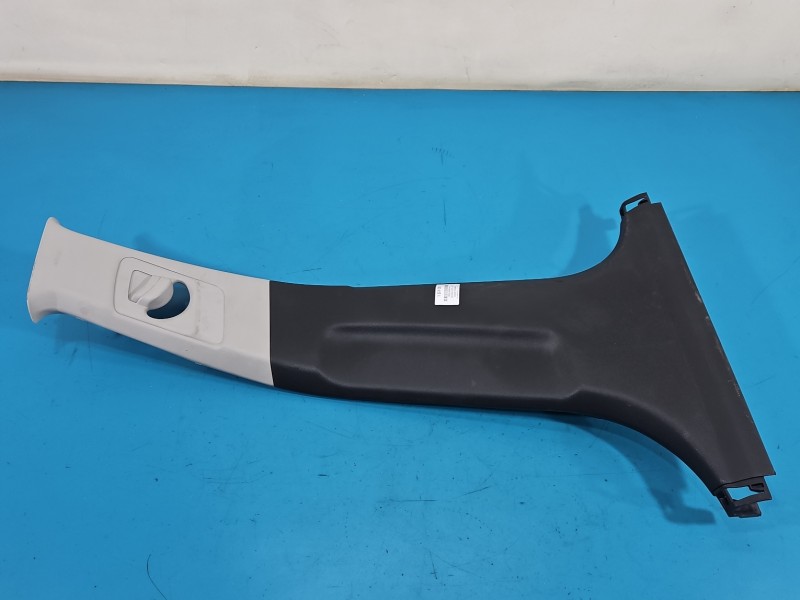 Osłona ZAŚLEPKA PLASTIK Kia Optima IV 15-20 85846-D4000