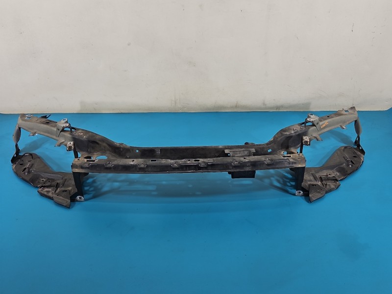 WZMOCNIENIE CZOŁOWE Pas przedni Volvo V50 S40 II