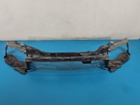 WZMOCNIENIE CZOŁOWE Pas przedni Volvo V50 S40 II