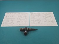 testowany Pompowtryskiwacz 0414720213, 038130073AQ 1.9 tdi