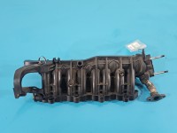 Kolektor ssący Hyundai I40 106091, 28320-2A410 1.7 crdi (D4fd)