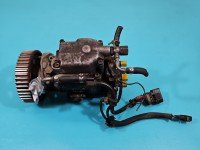Pompa wtryskowa Vw Passat B5 0460404969 1.9 tdi