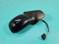 Lusterko prawe Vw Golf IV europa