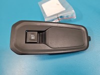 Przełącznik szyb Renault Trafic III 809618689R EU