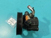 Pompa wspomagania Citroen Nemo 28140850-AD 1.4 hdi