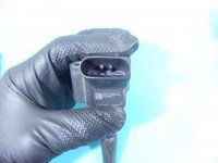 Cewka zapłonowa Seat Ibiza V KJ 6F 1.0 tsi Producent części: Seat, Europejska, 3el. 4pin 04E905110M