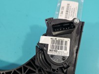 Pedał gazu potencjometr Toyota Proace City 9836042280, 028075500C 1.5 D4D