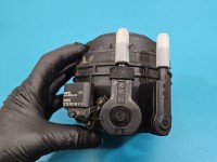 Obudowa filtra paliwa Mercedes W213 A6540900252 2.0 CDI