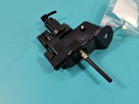 Siłownik klapki wlewu paliwa Renault Express 788266729R