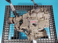 Reduktor Mitsubishi Pajero Pinin 2.0 GDI 4X4 4WD