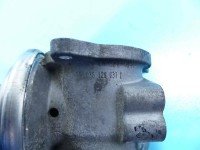 Zawór egr Volkswagen Vw Touran I 1.9 tdi 038131501AN