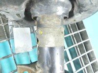 Amortyzator przód lewy przedni Kia Sportage III 10-15