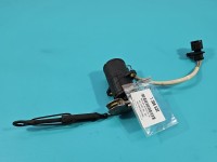 Pedał gazu potencjometr Audi A4 B5 1.9 tdi 0281002286, 028907475AJ