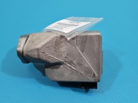 Blokada kierownicy LEXUS NX I 14-21 45020-05-3, 4052E