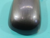 Lusterko prawe Toyota Land Cruiser 120 J120 1E9 europa