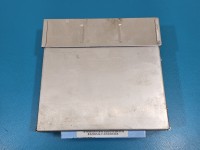 Komputer Sterownik silnika 96283081, 09370989 Daewoo Lanos 1.5 16V