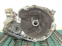 Skrzynia biegów 96180859, BC372 Daewoo Tacuma 2.0 16v