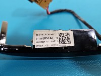 Przełącznik multifunkcja kierownicy Skoda Octavia IV 5E3419093A, 5E3919719H
