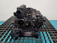 Głowica Mazda 3 I BK 9644994680 1.6 citd