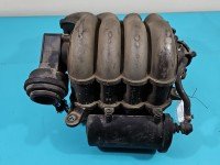 Kolektor ssący Audi A4 B6 2.0 20V 06B133216G, 06B133210AT