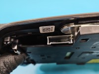 Lampa kabiny lampka BMW G30 9875372