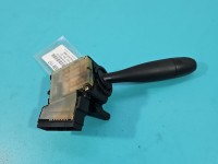 Przełącznik kierunkowskazów świateł Kia Picanto I 32932A