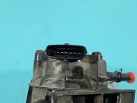 Obudowa filtra paliwa Opel Astra V K 1221058S01 1.5 cdti