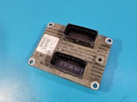 Komputer Sterownik silnika Fiat Linea 1.4 8v 51804530, 51778013