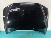 Maska przednia Volvo V70 II 019-26