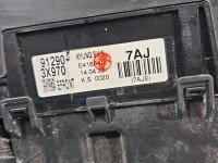 Skrzynka bezpieczników Hyundai Elantra V 10-16 91950-3X510