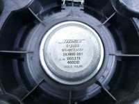 Głośnik Lancia Delta III 08-14 50500509