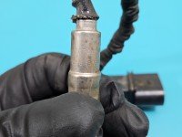 Sonda lambda 036906262J Seat Leon I Toledo II 1.6 16V