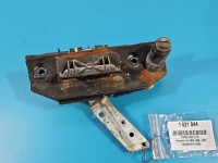 Klamka klapy tył Mercedes Vito W638 6387430488
