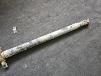 Wał napędowy tył Honda CR-V I 2.0 16V